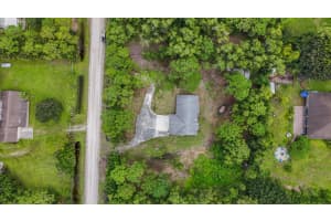 13556 N 152nd Road N, Jupiter, FL 33478 - MLS#R11124447