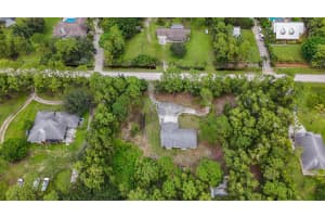 13556 N 152nd Road N, Jupiter, FL 33478 - MLS#R11124447