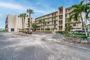 896 N Federal Highway 128, Lantana