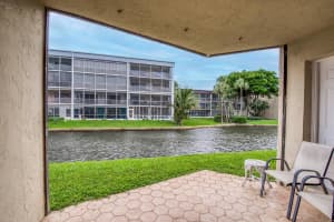 896 N Federal Highway 128, Lantana, FL 33462 - MLS#R11124448