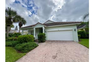 146 NW Pleasant Grove Way, Port Saint Lucie, FL 34986 - MLS#R11124449