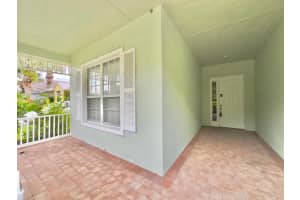 146 NW Pleasant Grove Way, Port Saint Lucie, FL 34986 - MLS#R11124449