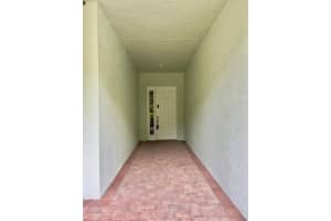 146 NW Pleasant Grove Way, Port Saint Lucie, FL 34986 - MLS#R11124449