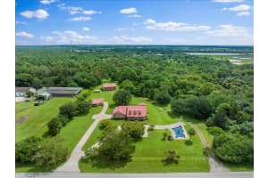 930 90th Avenue, Vero Beach