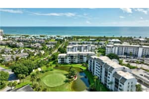 2400 S Ocean Drive 7333, Fort Pierce, FL 34949 - MLS#R11124451