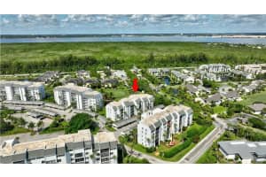 2400 Ocean Drive, Fort Pierce, FL 34949 - MLS#R11124451