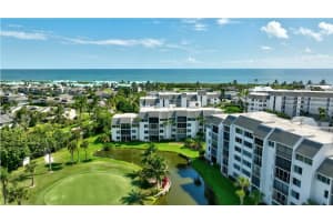 2400 Ocean Drive, Fort Pierce, FL 34949 - MLS#R11124451