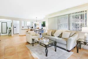141 Brackenwood Road, Palm Beach Gardens, FL 33418 - MLS#R11124452