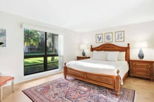 141 Brackenwood Road, Palm Beach Gardens, FL 33418 - MLS#R11124452