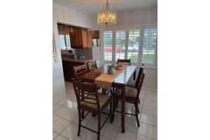 3160 Lake Osborne Drive 112 Lake Worth, FL 33461 - Off Market