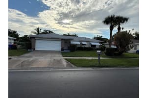 536 23rd Avenue, Vero Beach, FL 32962 - MLS#R11124454