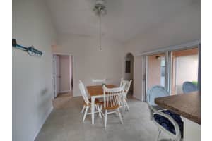 5795 SE Mitzi Lane, Stuart, FL 34997 - MLS#R11124455