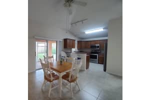 5795 SE Mitzi Lane, Stuart, FL 34997 - MLS#R11124455