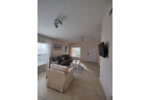 5795 SE Mitzi Lane, Stuart, FL 34997 - MLS#R11124455