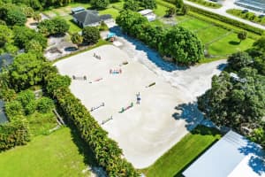3479 D Road, Loxahatchee Groves