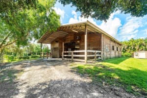 3479 D Road, Loxahatchee Groves, FL 33470 - MLS#R11124456