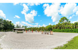 3479 D Road, Loxahatchee Groves, FL 33470 - MLS#R11124456
