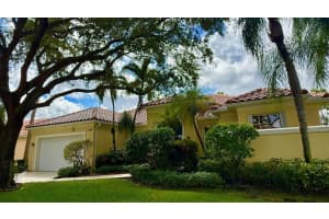 7788 Spring Creek Drive, West Palm Beach, FL 33411 Sold 10/21/25