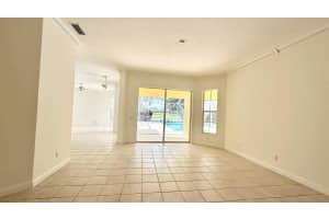 7788 Spring Creek Drive, West Palm Beach, FL 33411 Sold 10/21/25