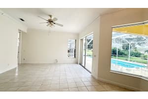 7788 Spring Creek Drive, West Palm Beach, FL 33411 Sold 10/21/25