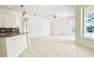 7788 Spring Creek Drive, West Palm Beach, FL 33411 Sold 10/21/25