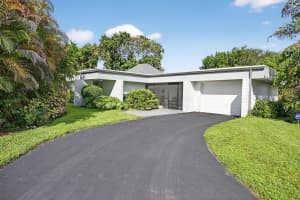 5503 Bluejack Oak Circle, Tamarac, FL 33319 - MLS#R11124458