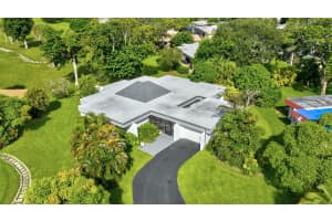 5503 Bluejack Oak Circle, Tamarac, FL 33319 - MLS#R11124458