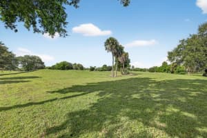 5503 Bluejack Oak Circle, Tamarac, FL 33319 - MLS#R11124458