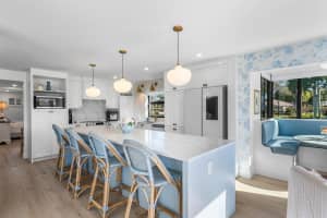 10111 Quail Covey Road Hibiscus N, Boynton Beach, FL 33436 - MLS#R11124460