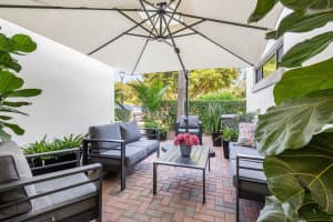 10111 Quail Covey Road Hibiscus N, Boynton Beach, FL 33436 - MLS#R11124460
