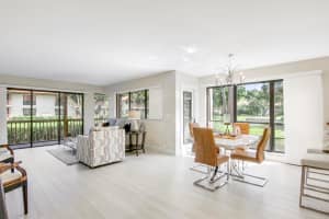 512 Brackenwood Place, Palm Beach Gardens, FL 33418 - MLS#R11124461