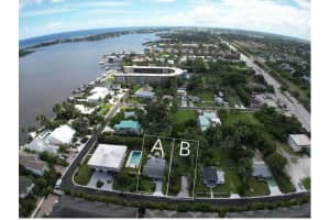 640 Dimick Road, Boynton Beach, FL 33435 - MLS#R11124462