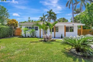 640 Dimick Road, Boynton Beach, FL 33435 - MLS#R11124462