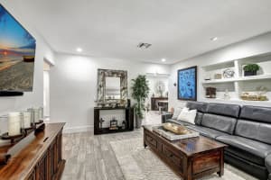 640 Dimick Road, Boynton Beach, FL 33435 - MLS#R11124462