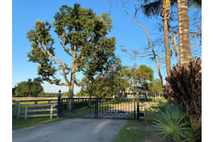 5110 South Shore Boulevard, Wellington, FL 33449 - MLS#R11124463