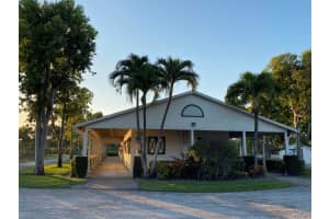 5110 South Shore Boulevard, Wellington, FL 33449 - MLS#R11124463