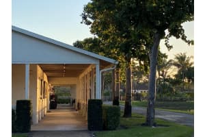5110 South Shore Boulevard, Wellington, FL 33449 - MLS#R11124463