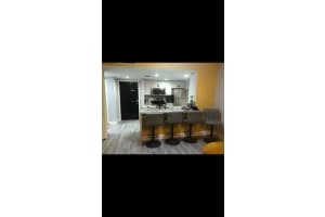 1801 N Flagler (Seasonal Rental) Drive 611, West Palm Beach, FL 33407 - MLS#R11124464