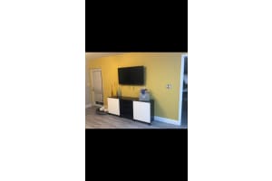 1801 N Flagler (Seasonal Rental) Drive 611, West Palm Beach, FL 33407 - MLS#R11124464
