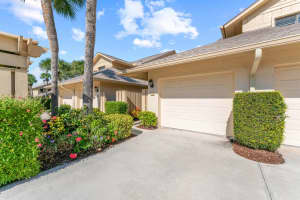 16970 Waterbend Drive 146, Jupiter, FL 33477 - MLS#R11124465