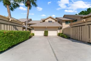 16970 Waterbend Drive 146, Jupiter, FL 33477 - MLS#R11124465