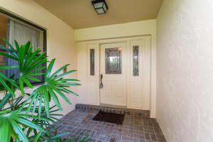 16970 Waterbend Drive 146, Jupiter, FL 33477 - MLS#R11124465
