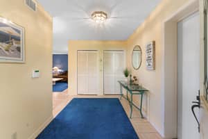 16970 Waterbend Drive 146, Jupiter, FL 33477 - MLS#R11124465