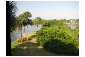 1701 Marina Isle Way 301, Jupiter, FL 33477 - MLS#R11124466