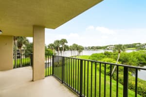 1701 Marina Isle Way 301, Jupiter, FL 33477 - MLS#R11124466