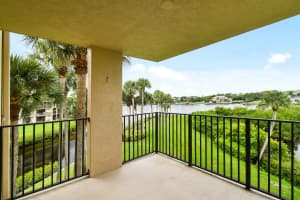 1701 Marina Isle Way 301, Jupiter, FL 33477 - MLS#R11124466