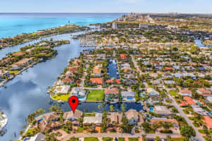 2888 NE 33 Street, Lighthouse Point, FL 33064 - MLS#R11124467
