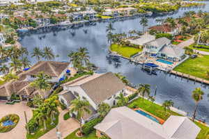 2888 33 Street, Lighthouse Point, FL 33064 - MLS#R11124467