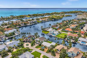 2888 NE 33 Street, Lighthouse Point, FL 33064 - MLS#R11124467