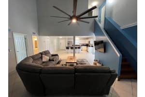 2417 Sundy Avenue, Delray Beach, FL 33444 - MLS#R11124468